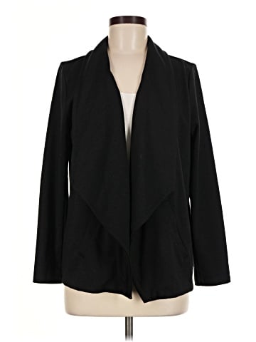 Banana Republic Factory Store Blazer (view 1)