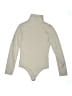 Calvin Klein Tan Bodysuit Size S - photo 2