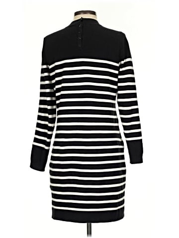 Ann Taylor LOFT Turtleneck Sweater (view 2)