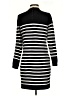 Ann Taylor LOFT Black Turtleneck Sweater Size S (petite) - photo 2