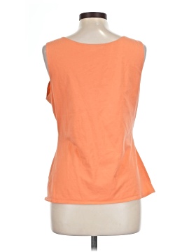 Boston Proper Tank Top (view 2)