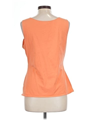 Boston Proper Tank Top (view 2)