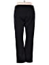 Assorted Brands Black Casual Pants Size 18 - photo 2