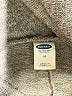Old Navy Gray Turtleneck Sweater Size M - photo 7