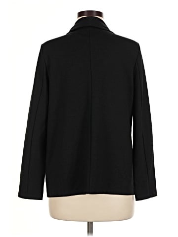 Banana Republic Factory Store Blazer (view 2)