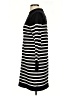 Ann Taylor LOFT Black Turtleneck Sweater Size S (petite) - photo 5