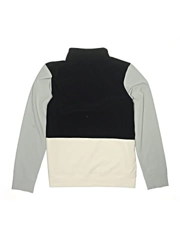 Under Armour Track Jacket (view 2)