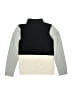 Under Armour Gray Track Jacket Size L (youth) - photo 2