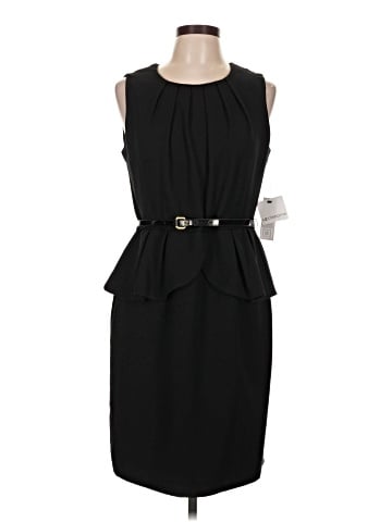 Liz Claiborne Cocktail Dress (view 1)