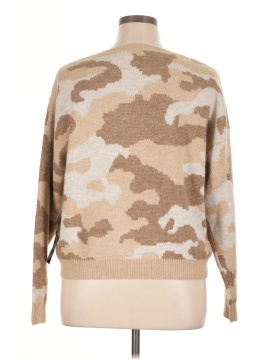 Lucky Brand Pullover Sweater (view 2)