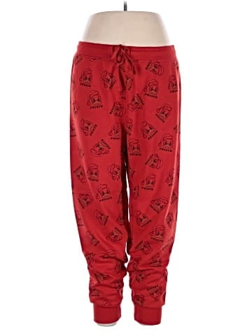 Disney x American Eagle Outfitters Casual Pants (view 1)
