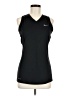 Nike Black Active Tank Size M - photo 1