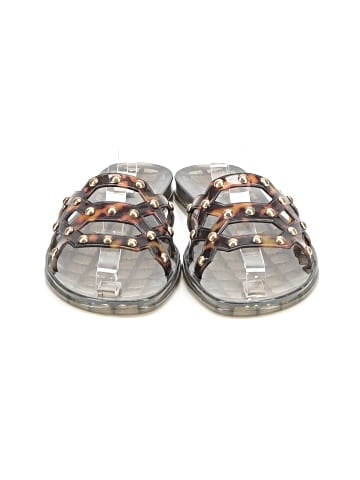 Vince Camuto Sandals (view 2)