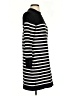 Ann Taylor LOFT Black Turtleneck Sweater Size S (petite) - photo 4