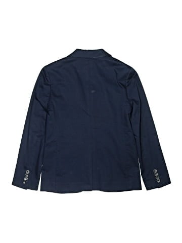Crewcuts Blazer (view 2)