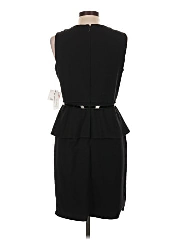 Liz Claiborne Cocktail Dress (view 2)