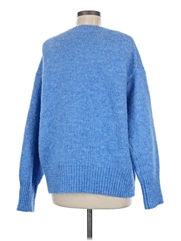 Zara Pullover Sweater (view 2)