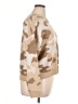 Lucky Brand Camo Tan Pullover Sweater Size XL - photo 4