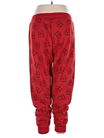 Disney x American Eagle Outfitters Casual Pants (view 2)