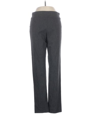 Krazy Larry Dress Pants (view 1)