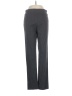Krazy Larry Chevron-herringbone Gray Dress Pants Size 2 - photo 1