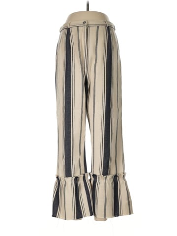 Wray Casual Pants (view 1)