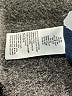 Star Wars 100% Cotton Solid Blue Board Shorts 6-9 MO / 9 MO - photo 4