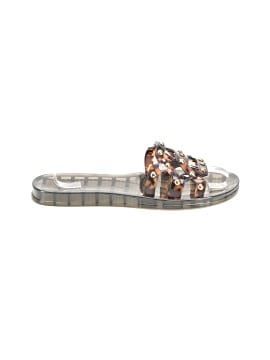 Vince Camuto Sandals