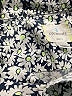 Crewcuts 100% Cotton Print Ivory Short Sleeve Button-Down Shirt Size 12 - photo 3