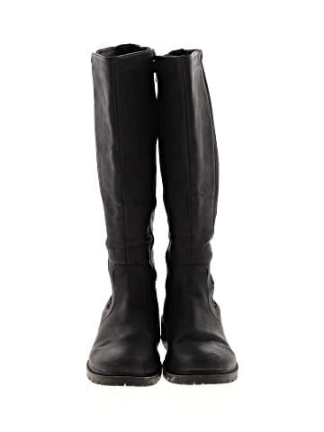 Torrid Boots (view 2)