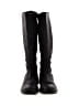 Torrid Black Boots Size 12 (X-wide) - photo 2
