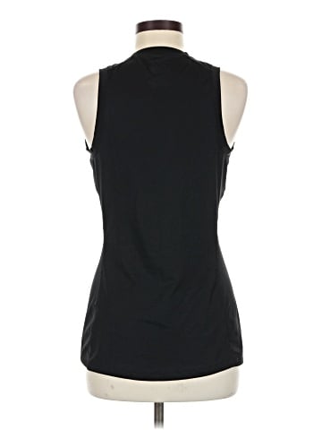 Nike Active Tank (view 2)