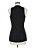 Nike Black Active Tank Size M - photo 2