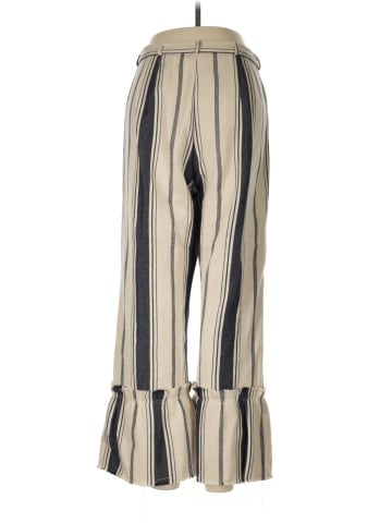 Wray Casual Pants (view 2)