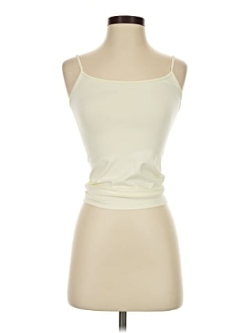 Sugar Lips Tube Top (view 1)