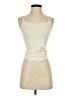 Sugar Lips Ivory Tube Top Size S (estimated) - photo 1