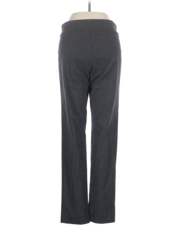Krazy Larry Dress Pants (view 2)