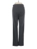 Krazy Larry Chevron-herringbone Gray Dress Pants Size 2 - photo 2