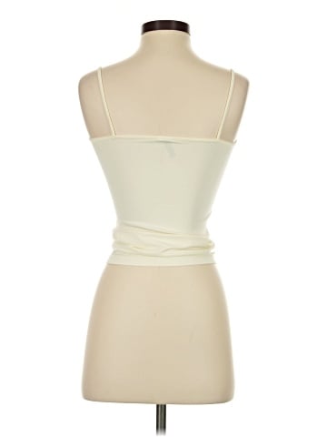 Sugar Lips Tube Top (view 2)