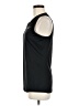 Nike Black Active Tank Size M - photo 5