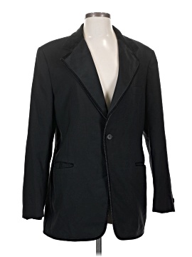 After Six Blazer (view 1)