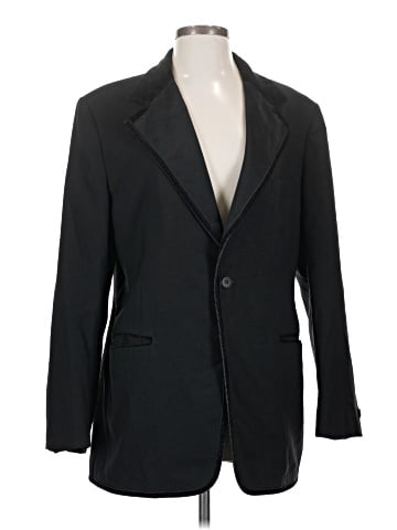 After Six Blazer (view 1)
