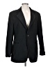 After Six Black Blazer Size L (estimated) - photo 1