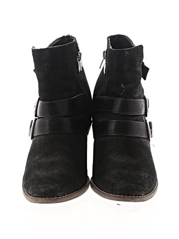 DV by Dolce Vita Ankle Boots (view 2)