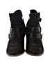 DV by Dolce Vita Black Ankle Boots Size 9 1/2 - photo 2