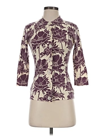 Isaac Mizrahi for Target Cardigan (view 1)