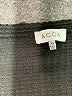 ACOA collection Black Pullover Sweater Size XS - photo 7