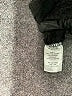 ACOA collection Black Pullover Sweater Size XS - photo 8