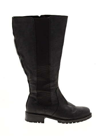 Torrid Boots (view 1)