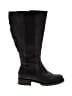 Torrid Black Boots Size 12 (X-wide) - photo 1